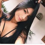 Lori_r - @lori._rossi - Instagram
