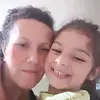 Lori Rocha - @lorirossi124gmail.com - TikTok