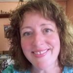 Lori Rossi - @realbeginnings - Instagram