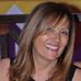Lori Rossi - Facebook