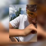 lori rossi - @lorii4close - Instagram