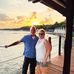 Lori Rossi - Facebook