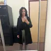 Lori Rossi - @lorilei30 - TikTok