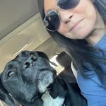 Lori Rossi - @lorirossi8 - Instagram