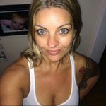 Lori Rossi - @rossi.lori - Instagram