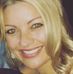 Lori Rossi - Facebook