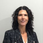 Lori Rossi - @lorirossirealtorpa - Instagram
