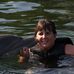 Lori Rossi - Facebook