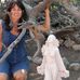 Lori Rossi - Facebook