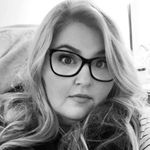 Lori Rossi - @lorinrossi - Instagram