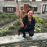 lori rossi - @lori.rossi1969 - Instagram