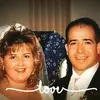 Lori Rossi - @lorirossi22 - TikTok