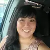 Lori Rossi - @lorirossi0 - TikTok