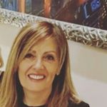 Lori Rossi - @lorirossicortigmailcom - Instagram