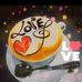 Lori Rossi - Facebook
