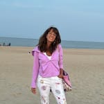 Lori Rossi - @lorirossi111 - Instagram