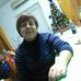 Lori Rossi - Facebook
