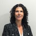 Lori Rossi - Facebook