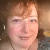 Lori Rossi (Healthy Journeys) - @lori.rossi.health - TikTok