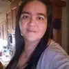 Lori Rossi West - @lorirossiwest - TikTok