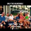 lorirossi63 - @lori.rossi - TikTok