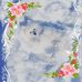 Lorri Rossi - Facebook