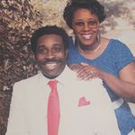 Deloris Rountree - @rountreedeloris411 - Instagram