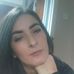 Laura Anne Rowntree - Facebook