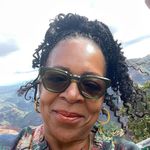 Loretta Rountree - @lorettarountree - Instagram