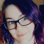Lori Rountree - @loreleirqoo - Instagram