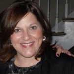 Lori Rountree - @lori_rountree - Instagram