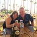 Lori Rountree - Facebook