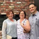 Lori Rountree - @lori.rountree.3 - Instagram