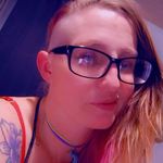 Lori Mabbit Rountree - @mabbit143 - Instagram