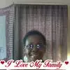 Lori Rountree - @lori.rountree - TikTok