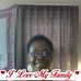 Lori Rountree - Facebook