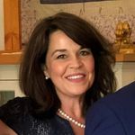 Lori Rountree - @lorirountree350 - Instagram