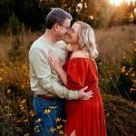Lori Rountree - @rountreelori - Instagram