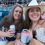 Lorie Rountree Tarrant - @txfour - Instagram