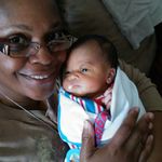 Lori's Kitchen Rountree - @loriskitchenrountree - Instagram