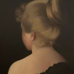 Lorraine Rountree - @lorrainerountree - Instagram