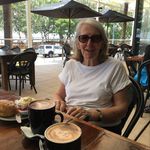 Lorraine Rountree - @lorraine.rountree - Instagram
