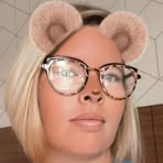 Laura Ashley Rowden - Facebook