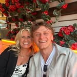 Lora Rowden Ortquist - @loraortquist - Instagram