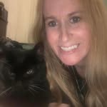 Lori Roth-Rowden - @rothrowden - Instagram