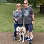 Lori Rowden - Facebook