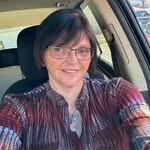 Lori Rowden - @lori_rowden77 - Instagram