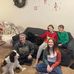 Lori Rowden - Facebook