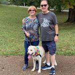 Lori Rowden - @rowdenlori - Instagram