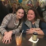 Lori Rowden - @lrowden - Instagram